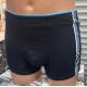 Men's boxer shorts C+3 vbe-821