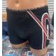 Men's boxer shorts C+3 vbe-819