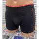 Men's boxer shorts C+3 vbe-818