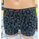 Men's boxer shorts C+3 vbe-802