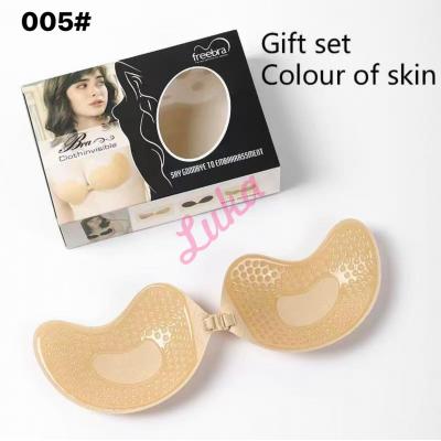 Brassiere Bra NO-005 C