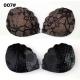 Brassiere Bra NO-006 D