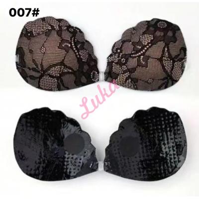 Brassiere Bra NO-007 B