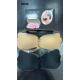 Brassiere Bra NO-008 C