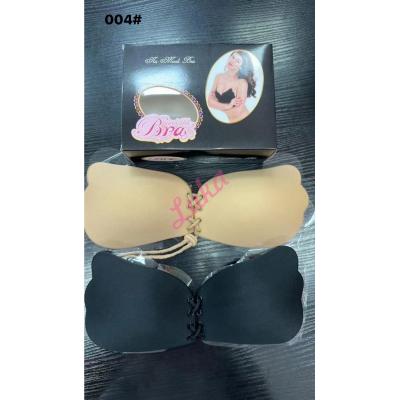 Brassiere Bra NO-004 D