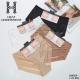 Women's panties Victoria H2026