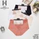 Women's panties Heat Underwear HW855