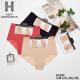 Majtki damskie Heat Underwear HW854