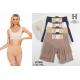 Majtki damskie Heat Underwear HW853