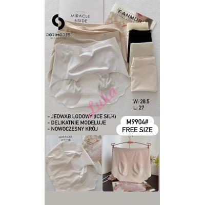 Women's panties Dorimodes M9904