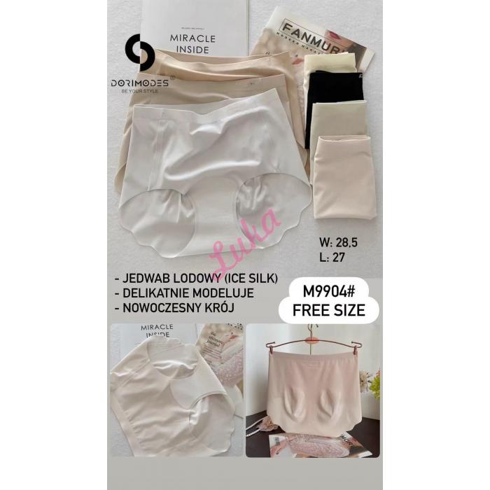 Women's panties Dorimodes G1430