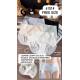 Women's panties Dorimodes AB201