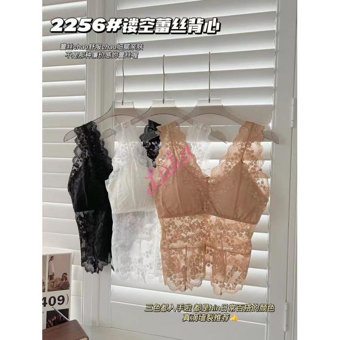 Top damski 2350