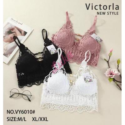 Top damski 2256