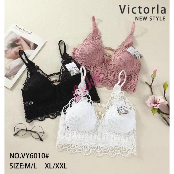 Top damski 2256