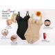 Women's Body Greenice 3851