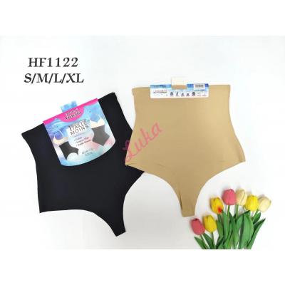 Women's panties Victoria NOO-HF1122
