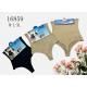 Women's panties Dorimodes G1427