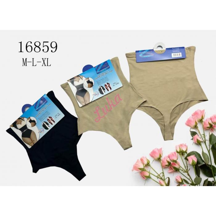 Women's panties Dorimodes G1427