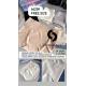 Women's panties Dorimodes G1427