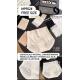 Women's panties Dorimodes 6426