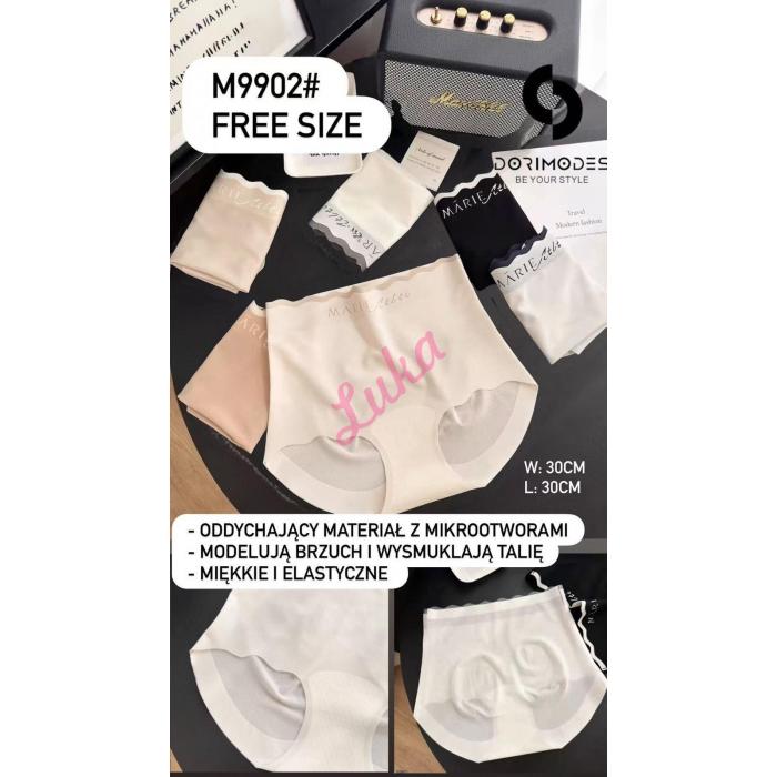 Women's panties Dorimodes 6426