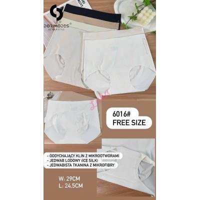 Women's panties Dorimodes 6016