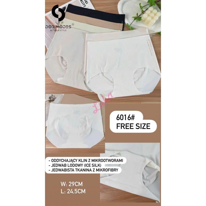Women's panties Dorimodes M9902