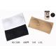 Top damski 3175