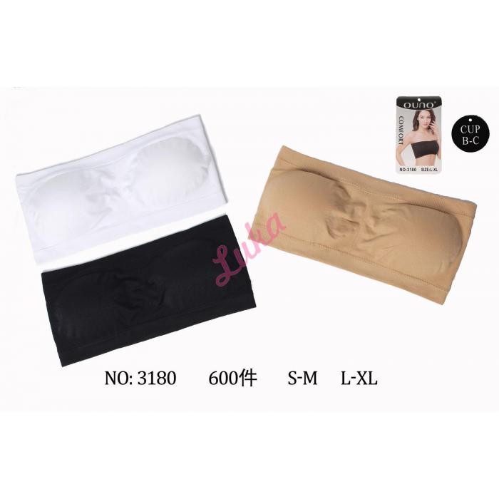 Top damski 3175