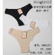 Women's panties Rosa Junio NO-60123
