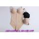 Body damskie Aosi Rose 16840