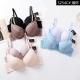 Brassiere Teyi 5254 C