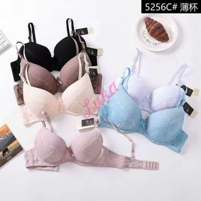 Biustonosz Teyi 5257 D