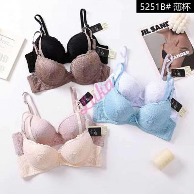 Brassiere Teyi 5251 B