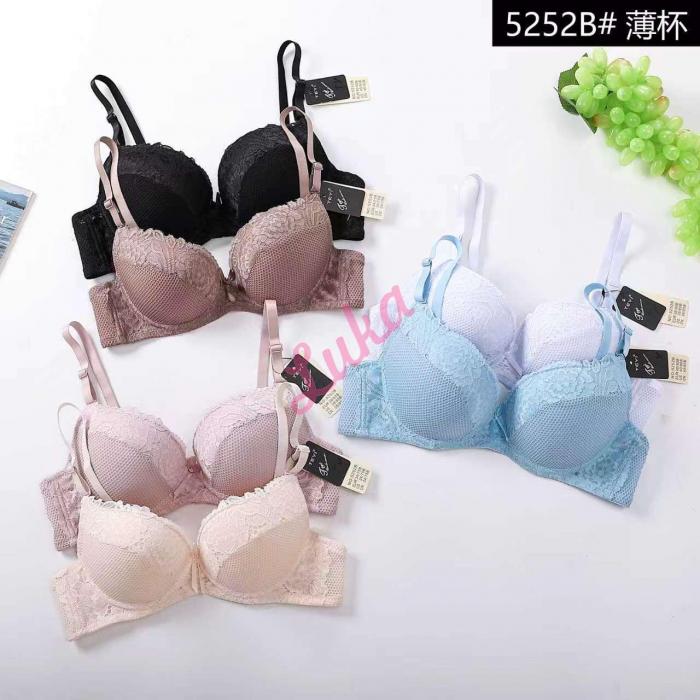 Brassiere Teyi 5253 C