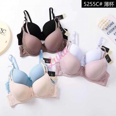 Brassiere Teyi 5255 C