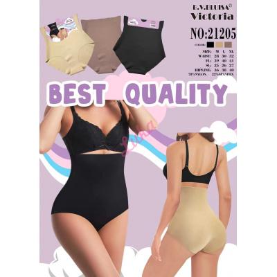 Women's panties Victoria NOO-21205