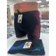 Men's swimming Trunks Vistoria 225