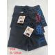 Kąpielówki dziecięce S`west Fashion BR382