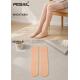 Women's knee Pesail 73088C