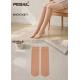 Women's knee Pesail 73086Y