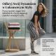 Women's Pants Pesail 21518