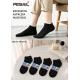 Women's Socks Pesail 51619