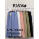 Women's pants New Era NRR-8571