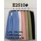 Women's pants New Era NRR-E2506