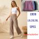 Women's pants NO-E9519