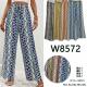 Women's pants NO-48556