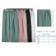 Women's pants New Era NRR-9-649