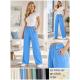 Women's pants New Era NRR-H2630-7